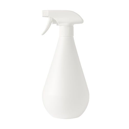 11319B • Szórófejes műanyag kézi permetező - 900 ml