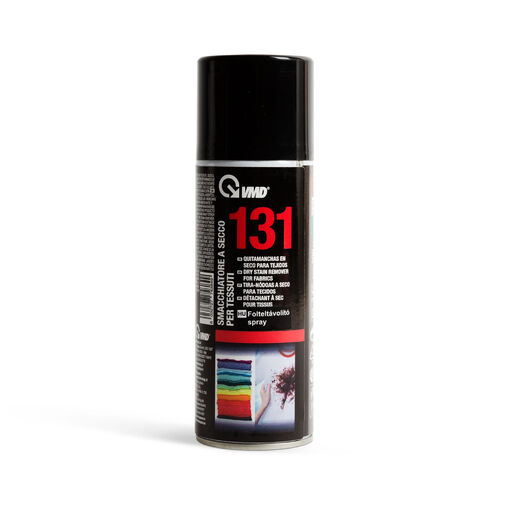 17331 • Folteltávolító spray - 200 ml