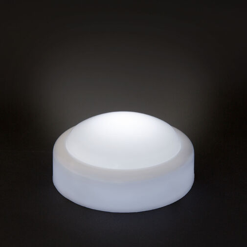 20269 • Nyomógombos lámpa