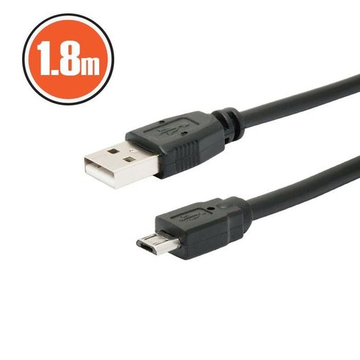 20326 • USB kábel 2.0