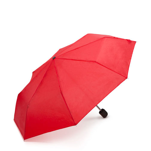 57015RD • Esernyő
