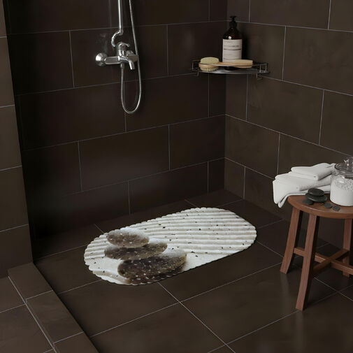 57367GY • Fürdőszobai csúszásgátló