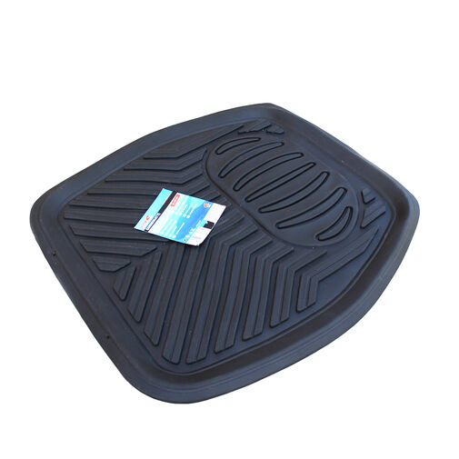 9955836B • Gumitálca