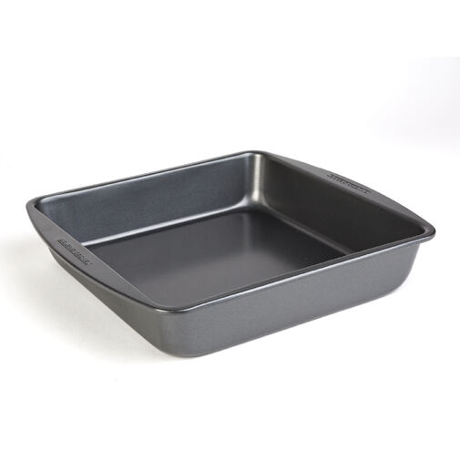 BS10202 • Baker's Secret sütőtepsi - négyzet - 26,7 x 25 x 5 cm