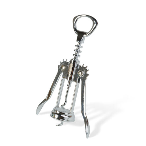 BS40549 • Baker's Secret dugóhúzó - fém - 16,5 cm