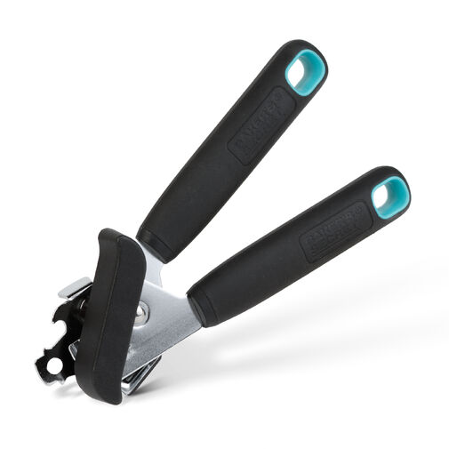 BS41171 • Baker's Secret konzervnyitó - 18,6 cm