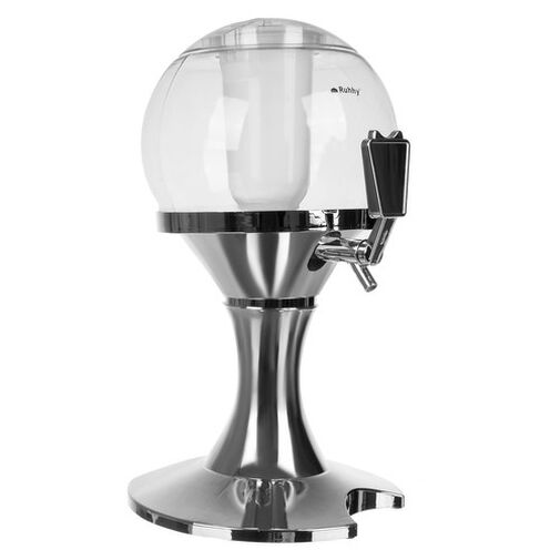 PR540 • Italadagoló / Sörcsap - 3,5 L