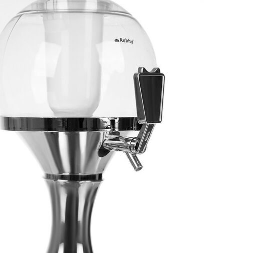 PR540 • Italadagoló / Sörcsap - 3,5 L